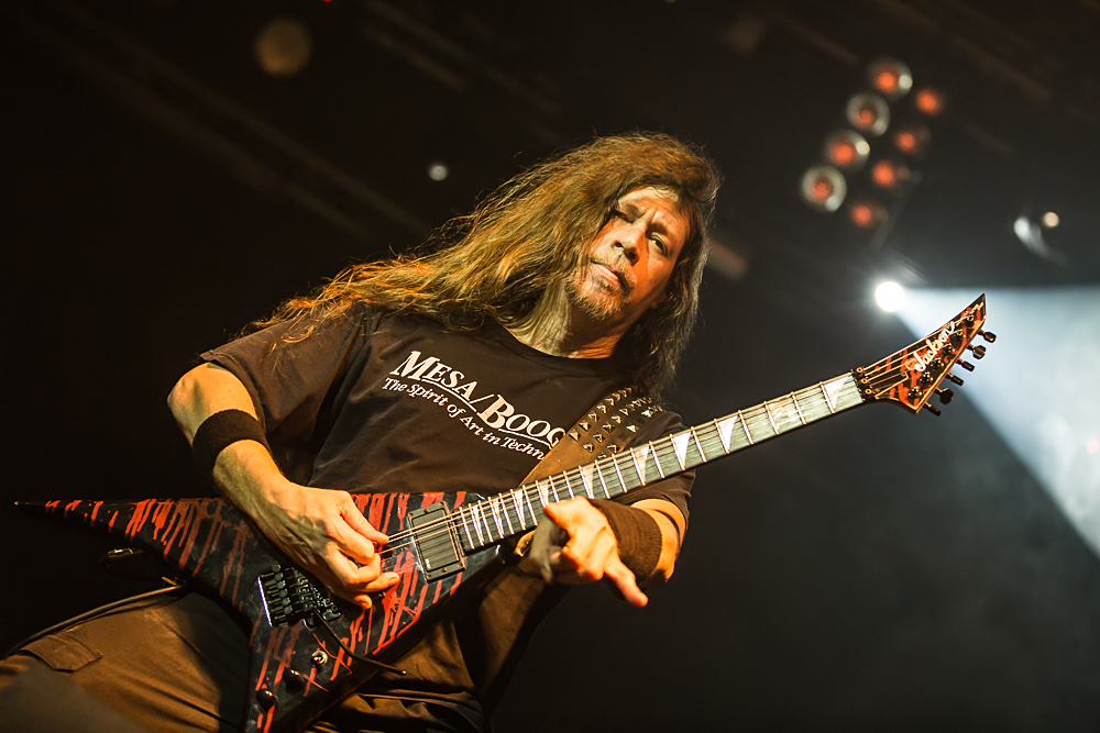 Six Feet Under - Rockfabrik Nuernbeg - 10-8-2014_0003.jpg