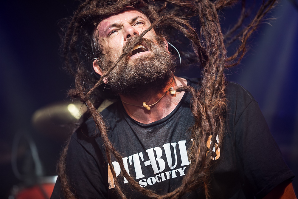 Six Feet Under - Rockfabrik Nuernbeg - 10-8-2014_0004.jpg