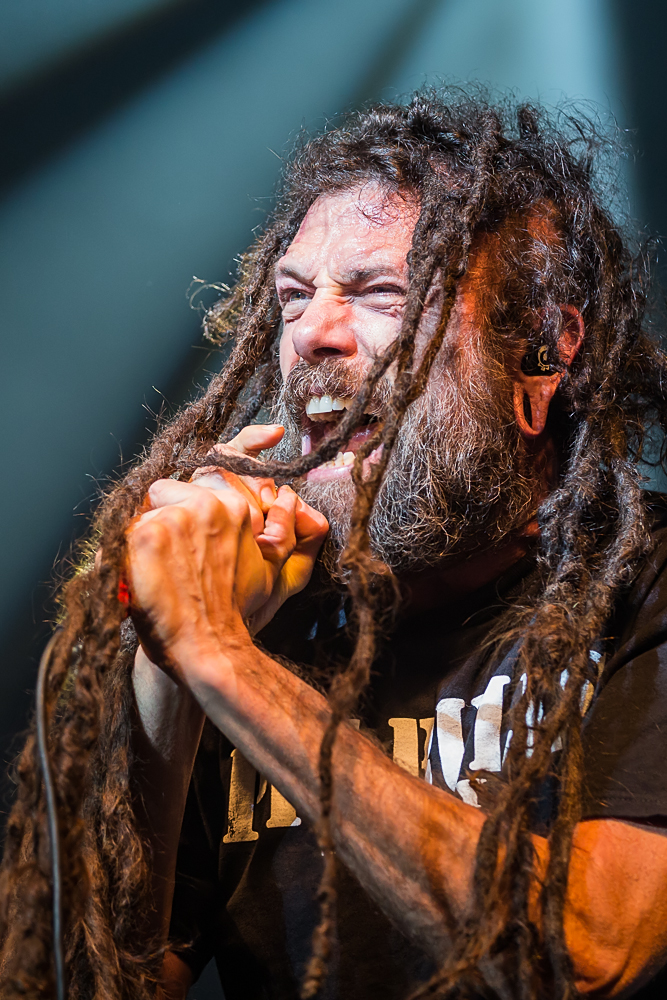 Six Feet Under - Rockfabrik Nuernbeg - 10-8-2014_0006.jpg