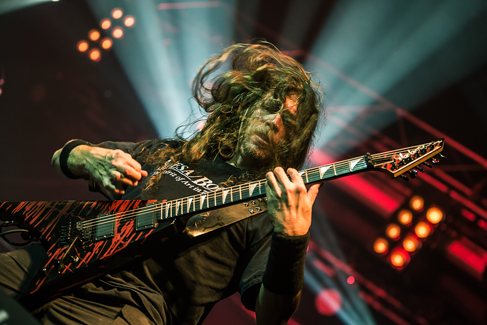 Six Feet Under - Rockfabrik Nuernbeg - 10-8-2014_0007.jpg