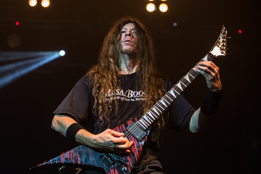 Six Feet Under - Rockfabrik Nuernbeg - 10-8-2014_0008.jpg