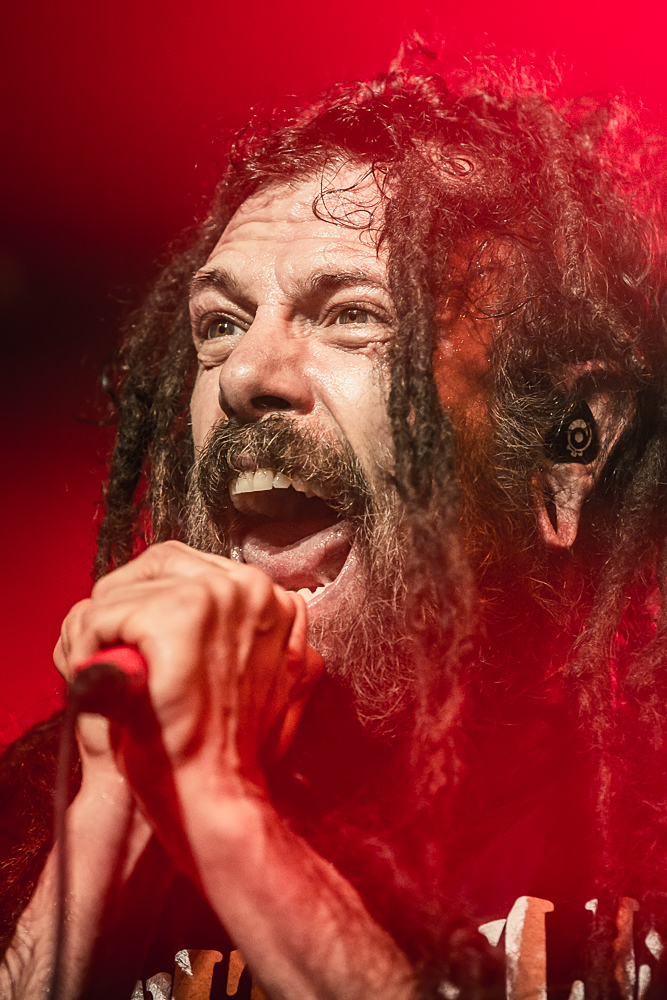 Six Feet Under - Rockfabrik Nuernbeg - 10-8-2014_0009.jpg