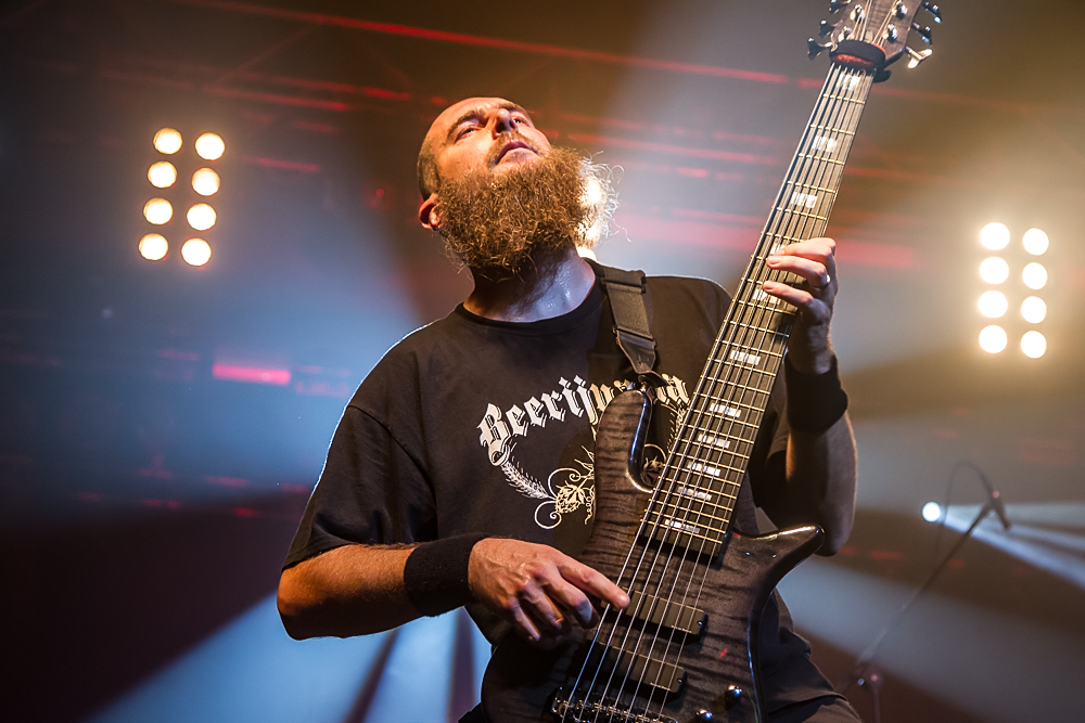 Six Feet Under - Rockfabrik Nuernbeg - 10-8-2014_0010.jpg