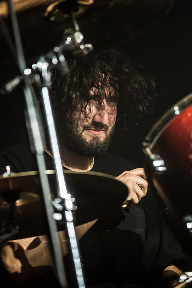 Six Feet Under - Rockfabrik Nuernbeg - 10-8-2014_0011.jpg