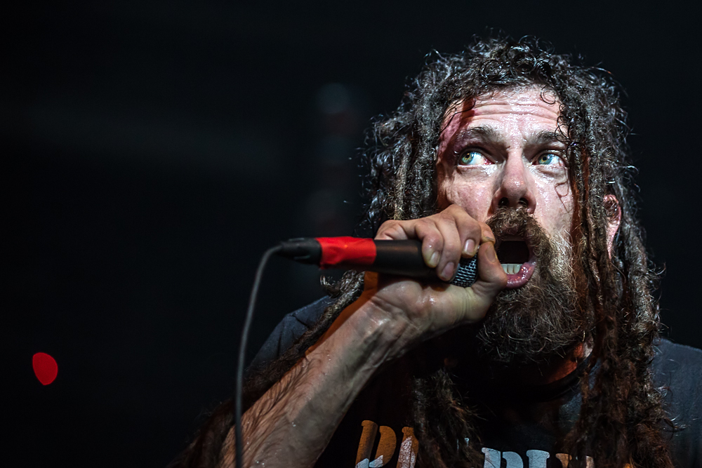 Six Feet Under - Rockfabrik Nuernbeg - 10-8-2014_0012.jpg