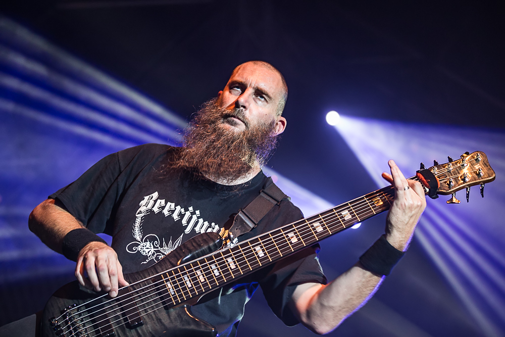 Six Feet Under - Rockfabrik Nuernbeg - 10-8-2014_0013.jpg