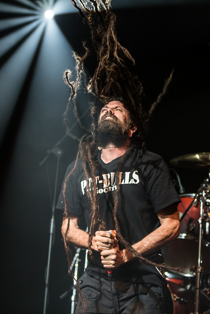 Six Feet Under - Rockfabrik Nuernbeg - 10-8-2014_0014.jpg