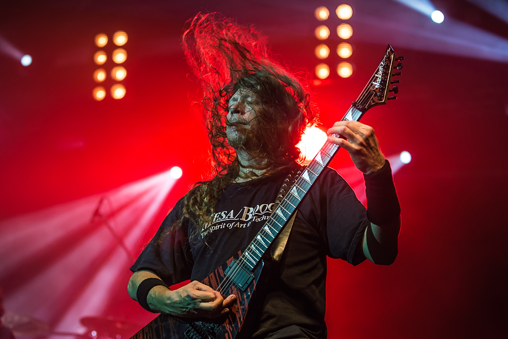 Six Feet Under - Rockfabrik Nuernbeg - 10-8-2014_0015.jpg