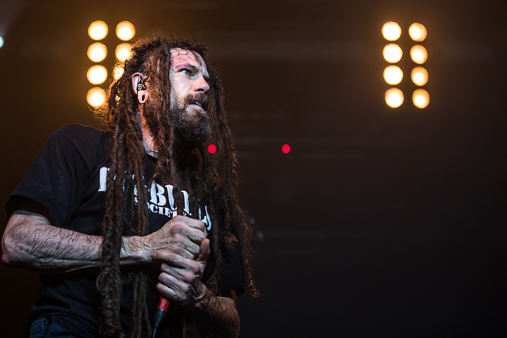 Six Feet Under - Rockfabrik Nuernbeg - 10-8-2014_0016.jpg