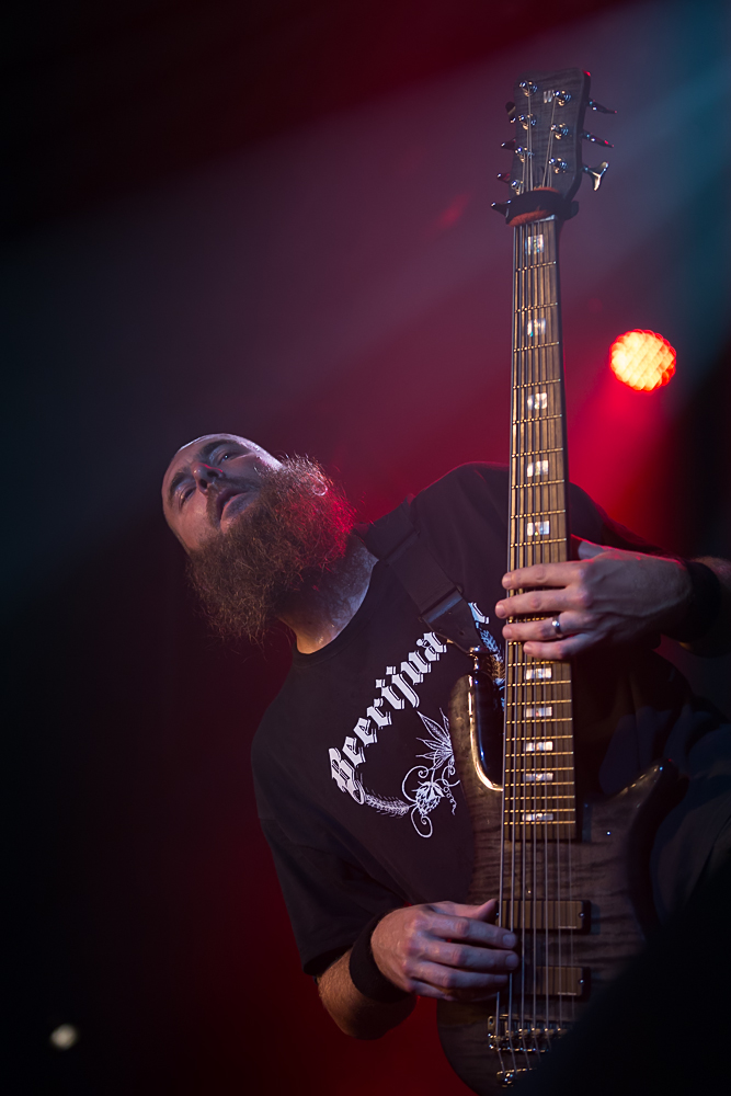 Six Feet Under - Rockfabrik Nuernbeg - 10-8-2014_0017.jpg