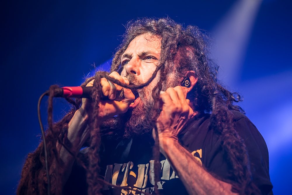 Six Feet Under - Rockfabrik Nuernbeg - 10-8-2014_0018.jpg