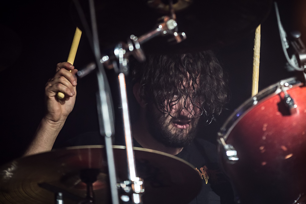 Six Feet Under - Rockfabrik Nuernbeg - 10-8-2014_0019.jpg