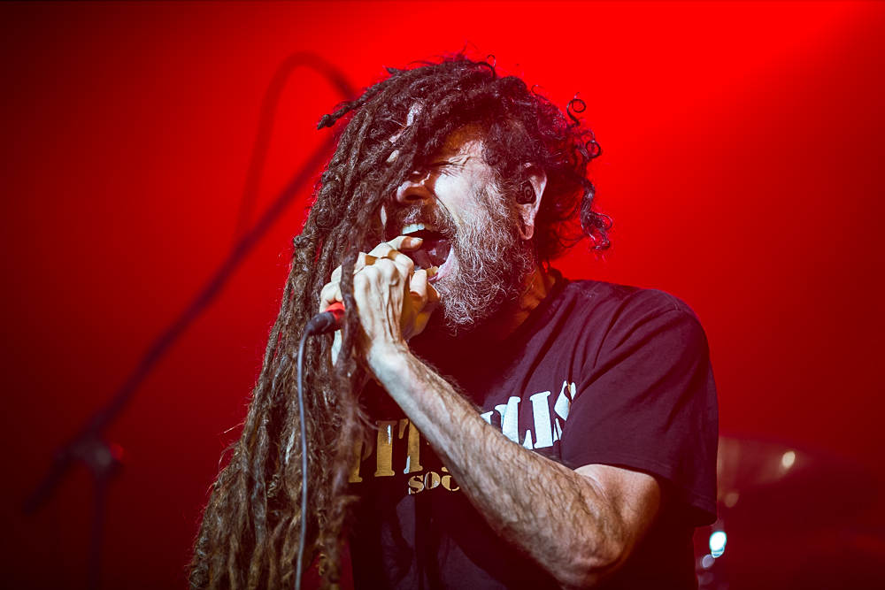 Six Feet Under - Rockfabrik Nuernbeg - 10-8-2014_0020.jpg