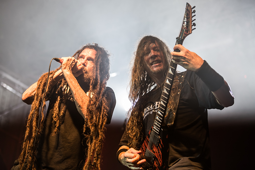 Six Feet Under - Rockfabrik Nuernbeg - 10-8-2014_0021.jpg