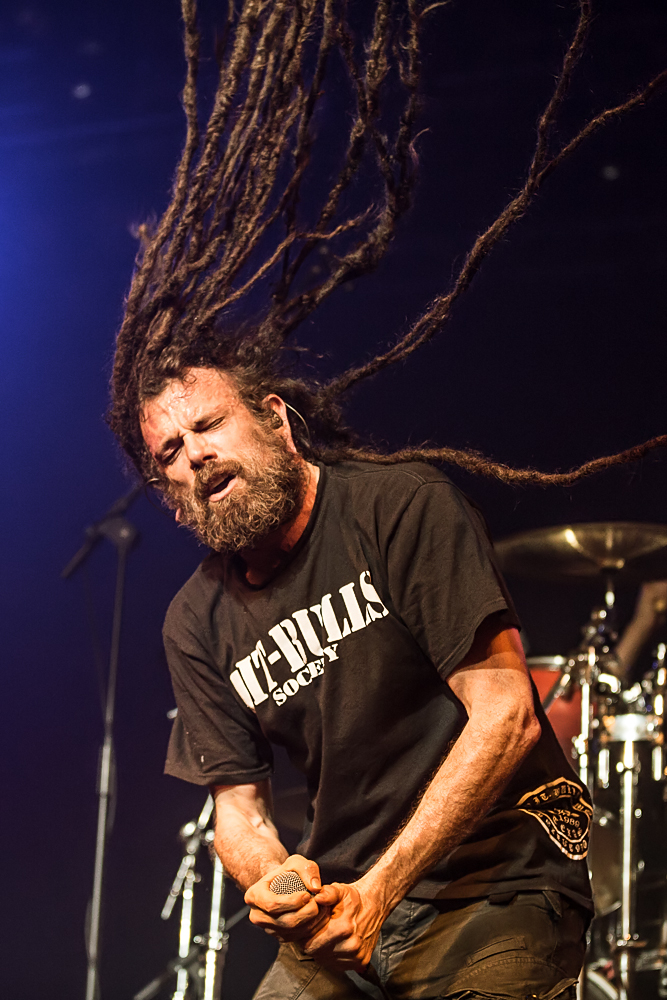 Six Feet Under - Rockfabrik Nuernbeg - 10-8-2014_0022.jpg