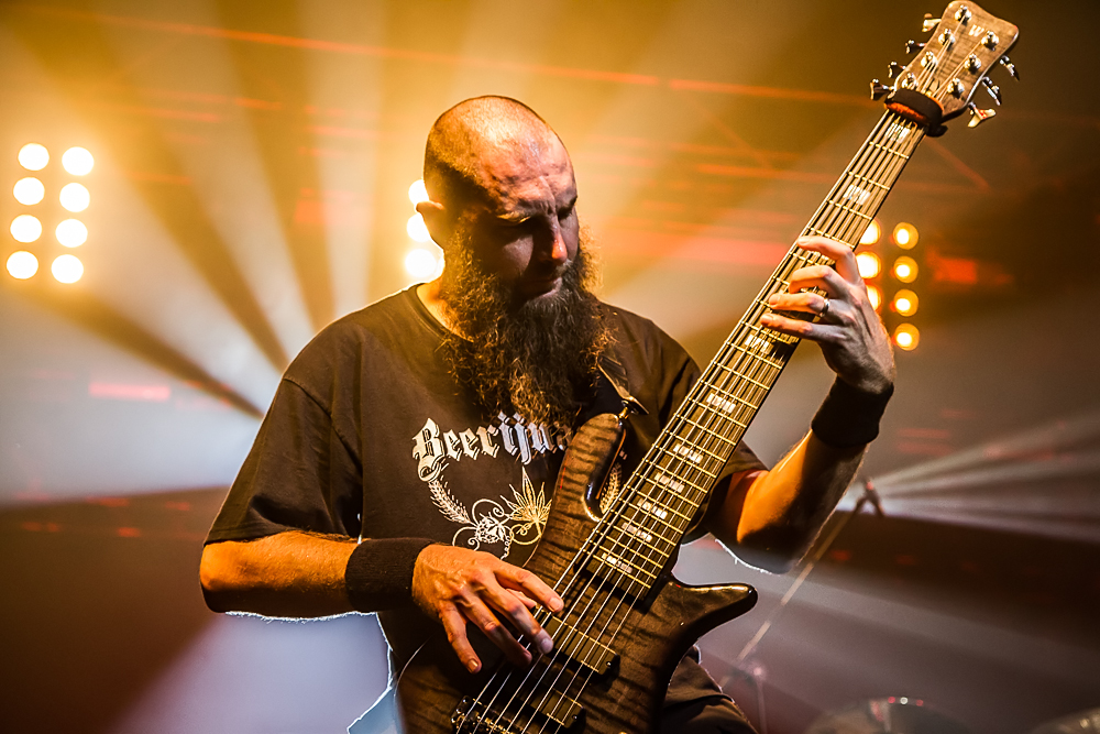 Six Feet Under - Rockfabrik Nuernbeg - 10-8-2014_0023.jpg