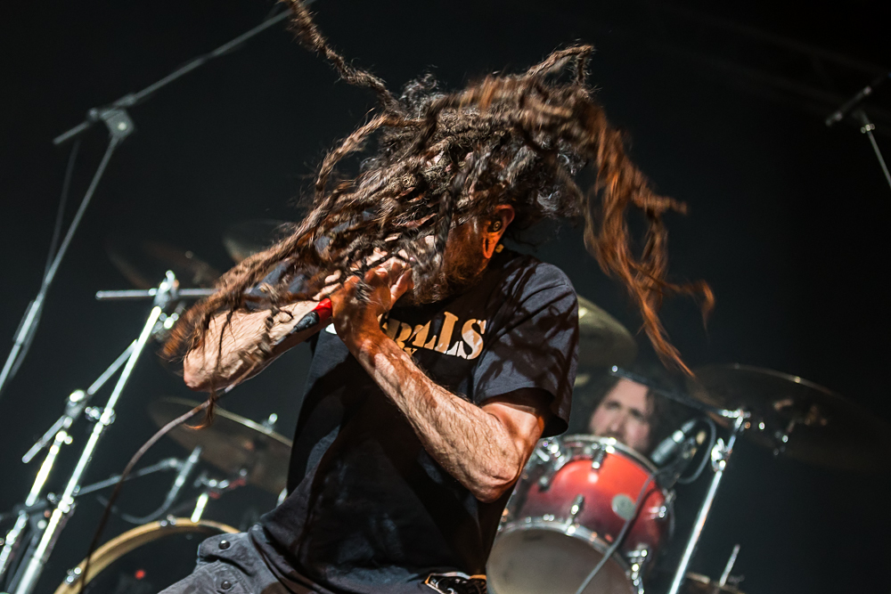 Six Feet Under - Rockfabrik Nuernbeg - 10-8-2014_0024.jpg