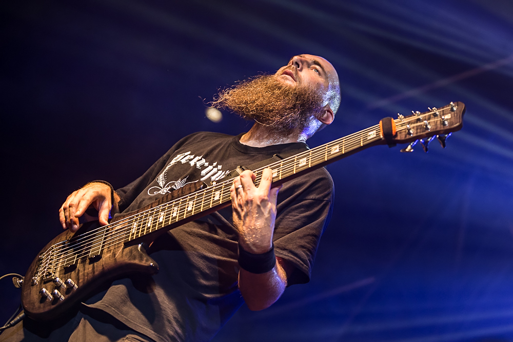 Six Feet Under - Rockfabrik Nuernbeg - 10-8-2014_0025.jpg