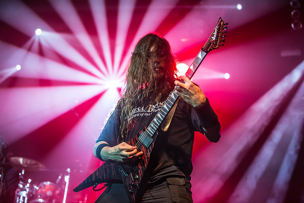 Six Feet Under - Rockfabrik Nuernbeg - 10-8-2014_0026.jpg