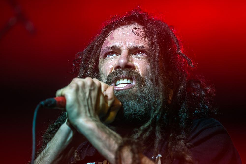 Six Feet Under - Rockfabrik Nuernbeg - 10-8-2014_0027.jpg