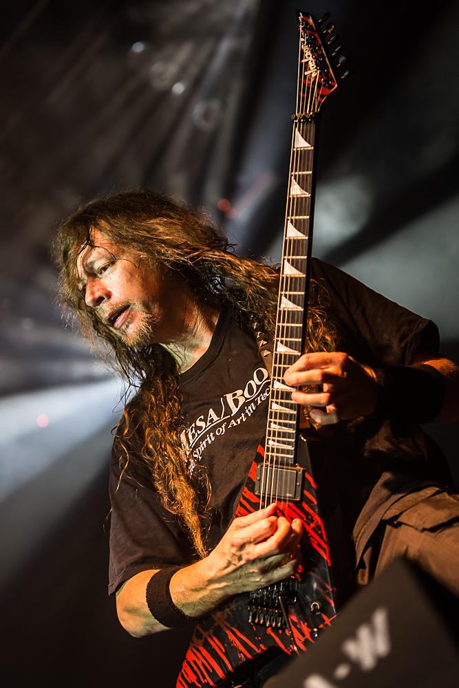 Six Feet Under - Rockfabrik Nuernbeg - 10-8-2014_0028.jpg