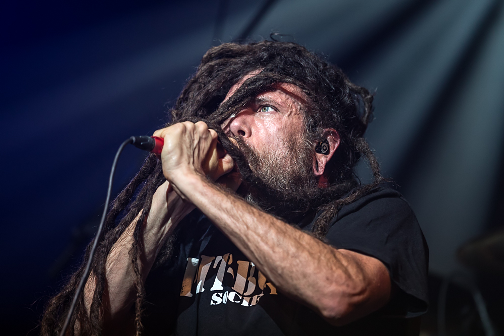 Six Feet Under - Rockfabrik Nuernbeg - 10-8-2014_0029.jpg