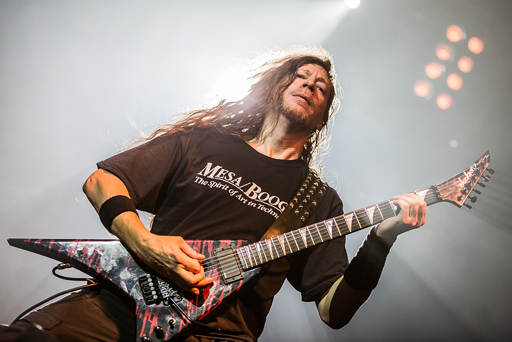 Six Feet Under - Rockfabrik Nuernbeg - 10-8-2014_0030.jpg