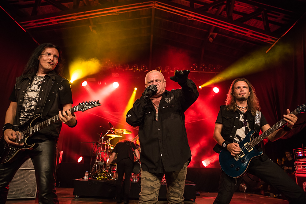 UDO - Pyras Classic Rock 2014 - 9-8-2014_0006.jpg