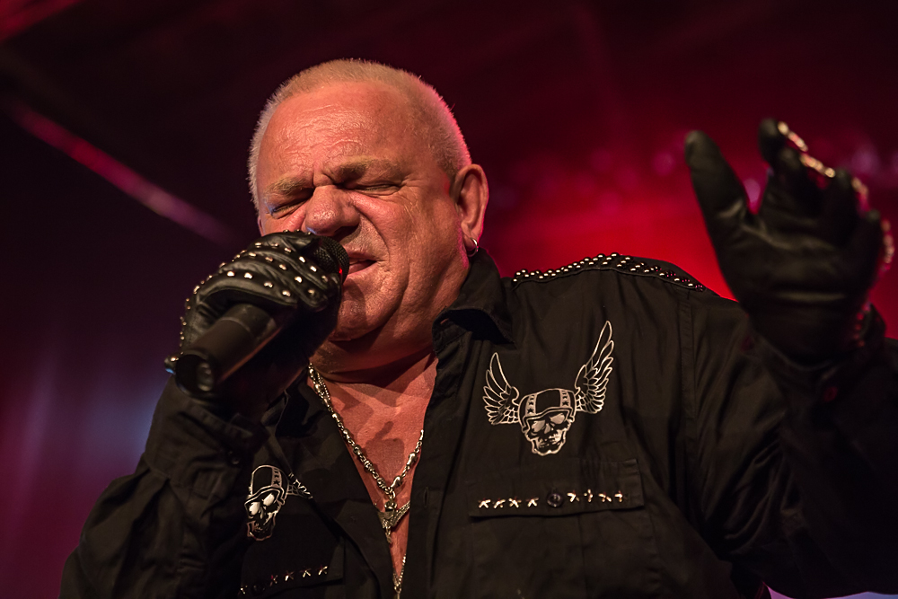 UDO - Pyras Classic Rock 2014 - 9-8-2014_0007.jpg