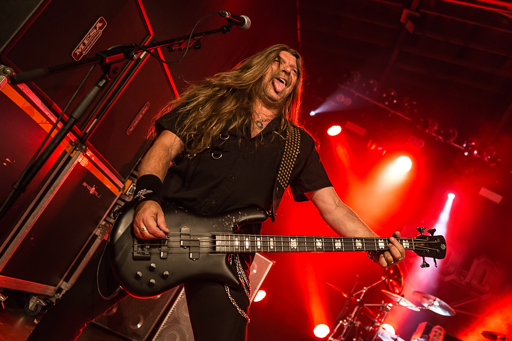 UDO - Pyras Classic Rock 2014 - 9-8-2014_0009.jpg