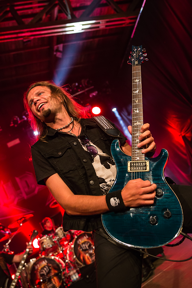 UDO - Pyras Classic Rock 2014 - 9-8-2014_0010.jpg