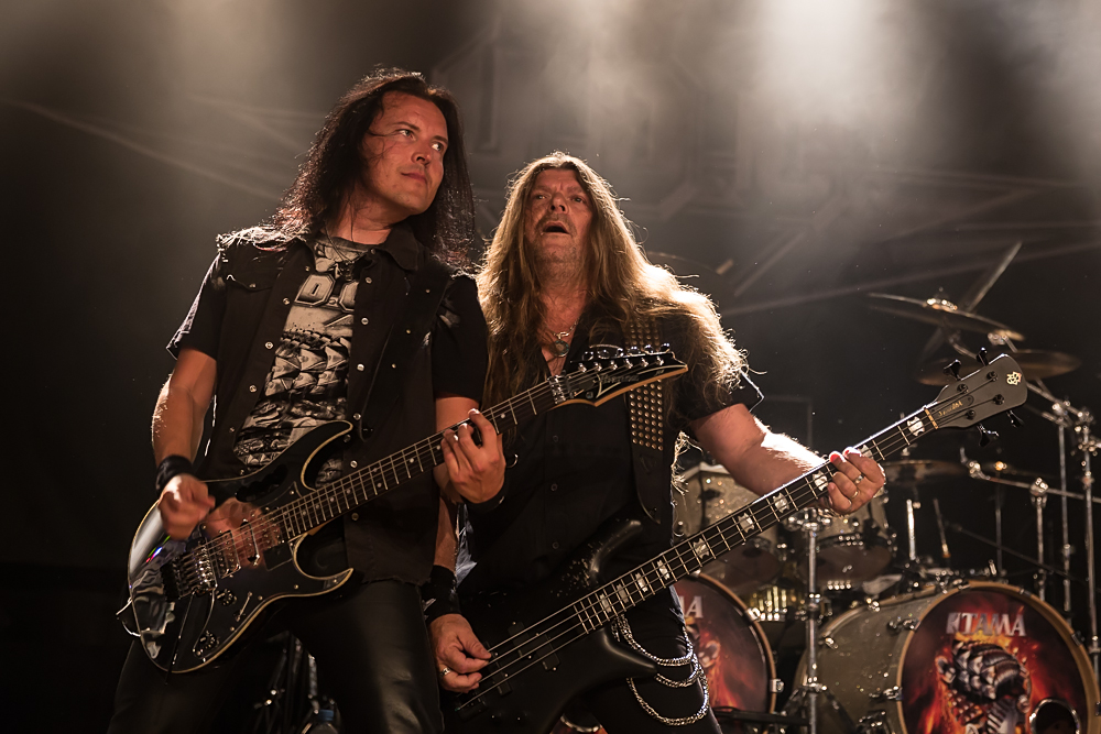 UDO - Pyras Classic Rock 2014 - 9-8-2014_0013.jpg