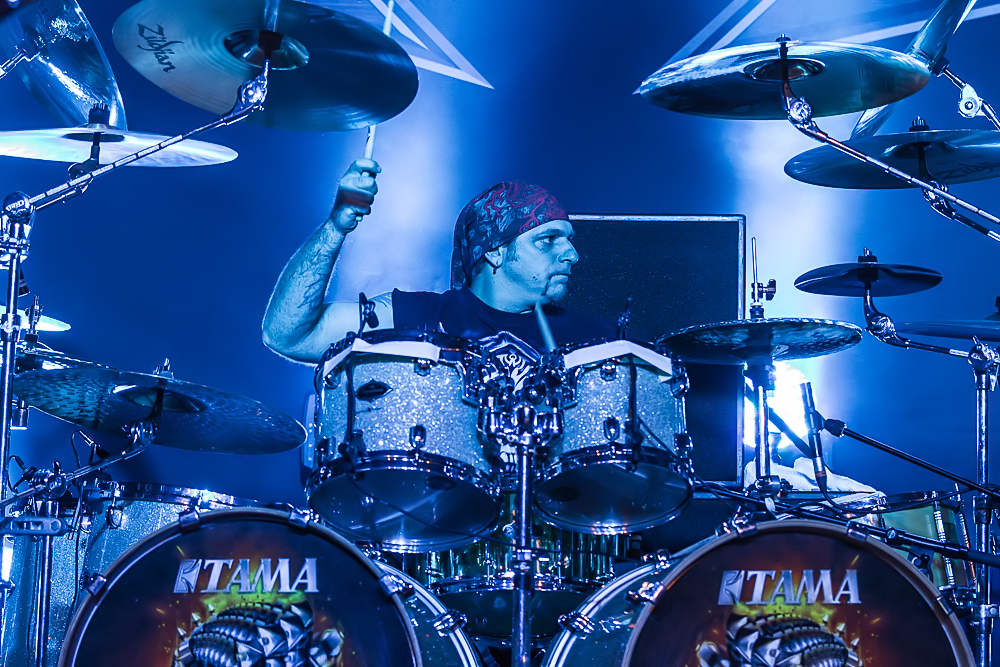 UDO - Pyras Classic Rock 2014 - 9-8-2014_0017.jpg