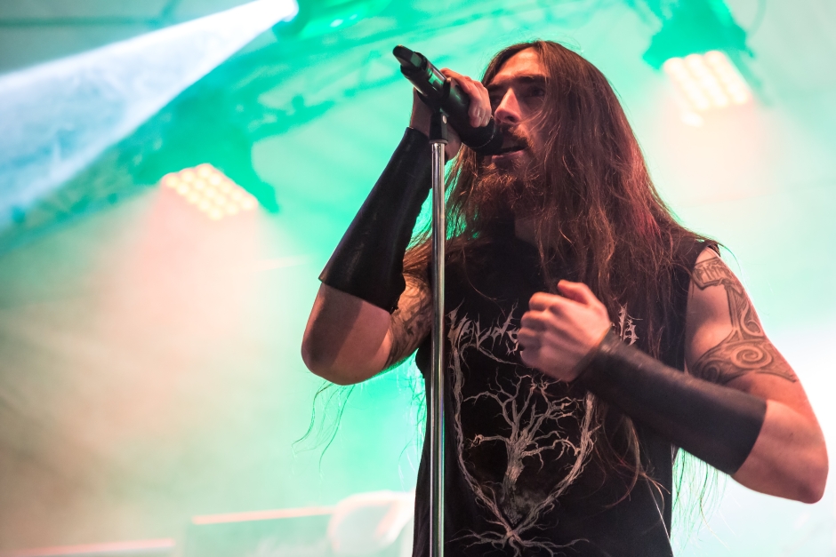 Summer Breeze 2014, Waldgefluester, F.Stangl