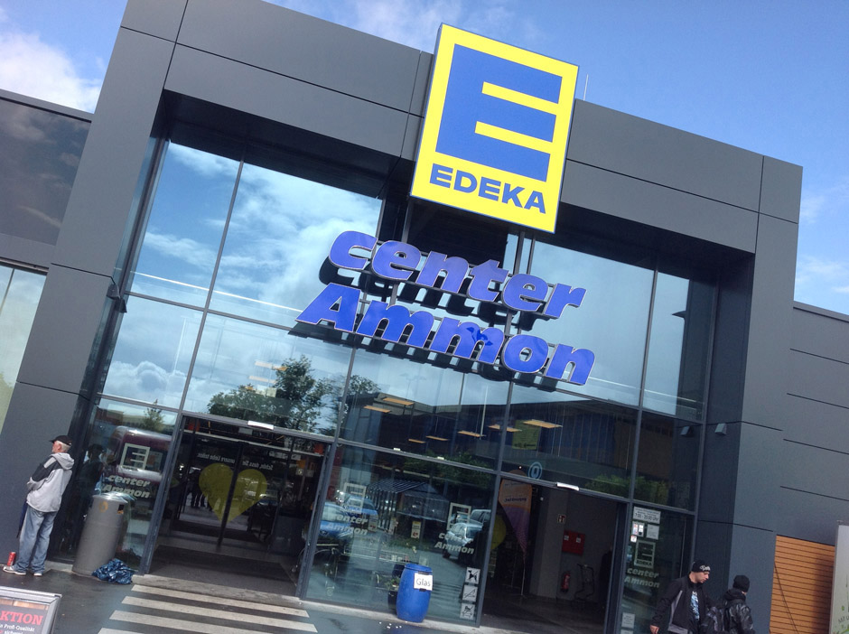 Summer Breeze 2014: Fans und Atmo