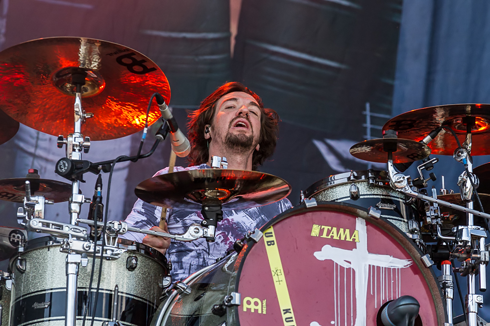 In Extremo - Rock im Park - 6-6-2014_0011.jpg