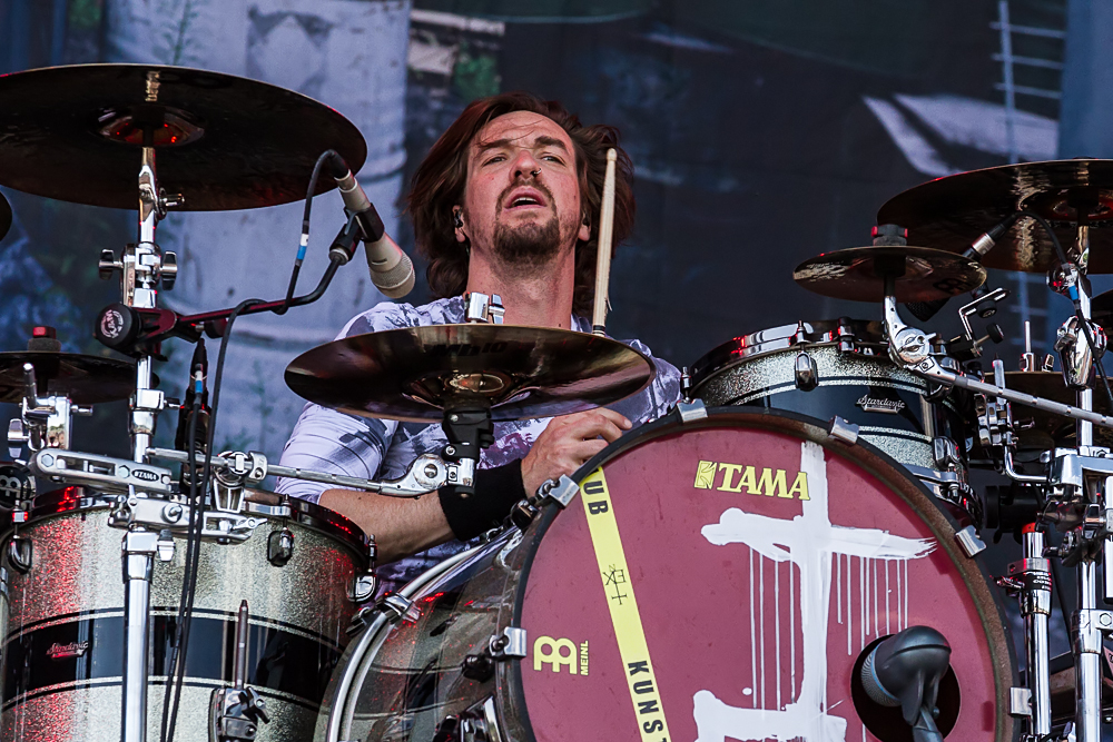 In Extremo - Rock im Park - 6-6-2014_0016.jpg