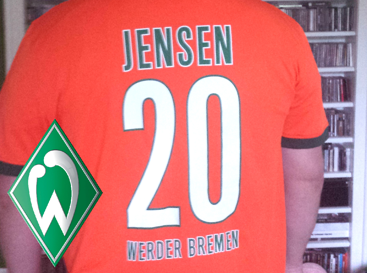 leif-dewscented-bremen