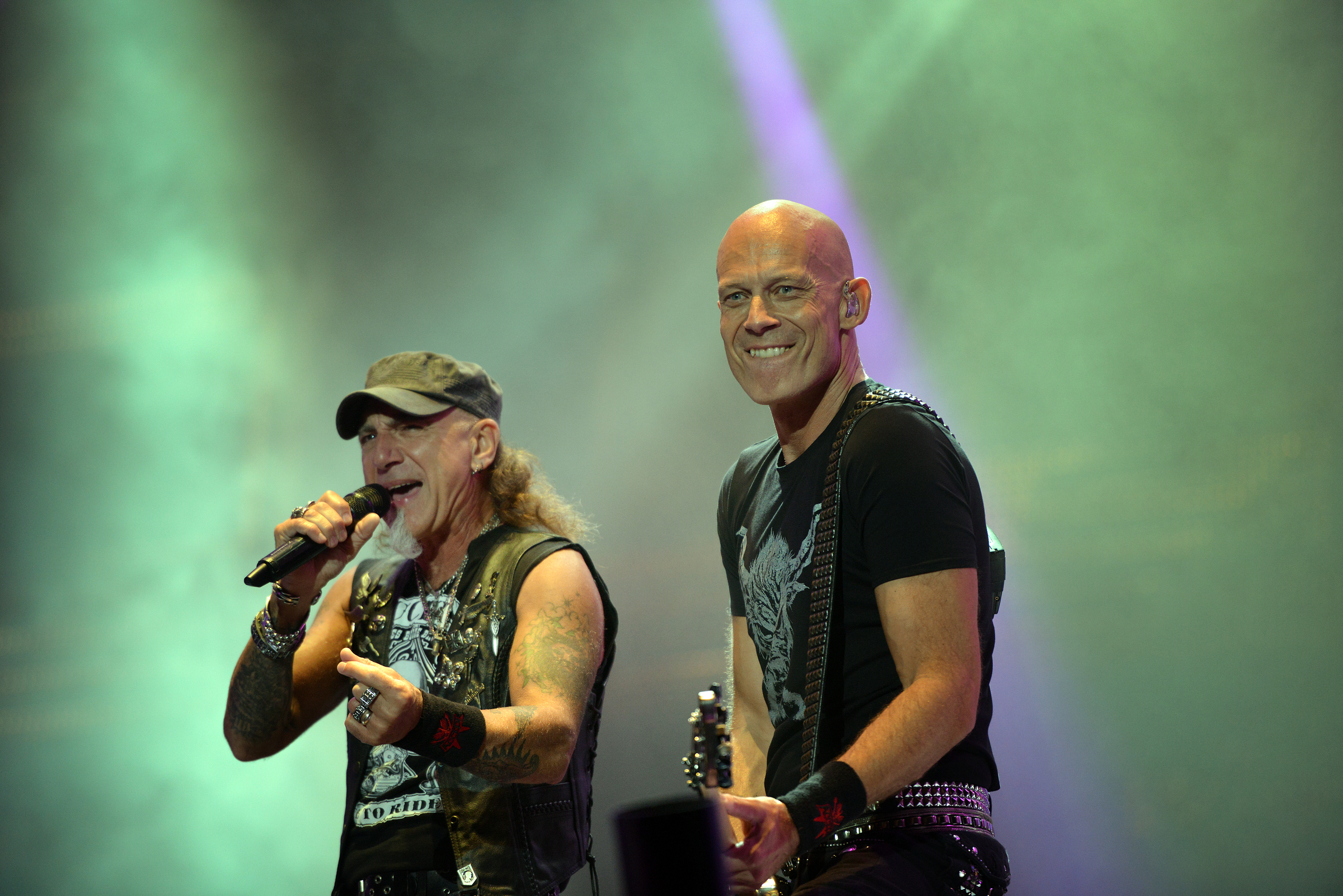 Accept - Wacken - 2014 - Foto_Jarosch (10).jpg