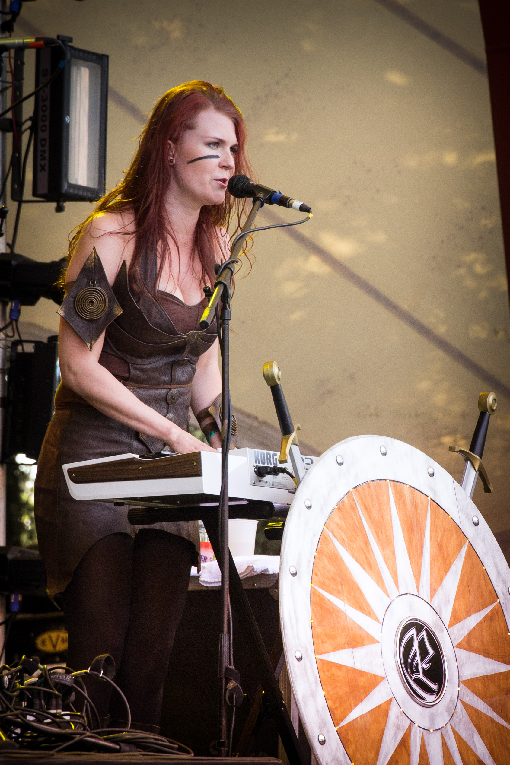 Ensiferum, Metalfest 2014-IMG_1371.jpg