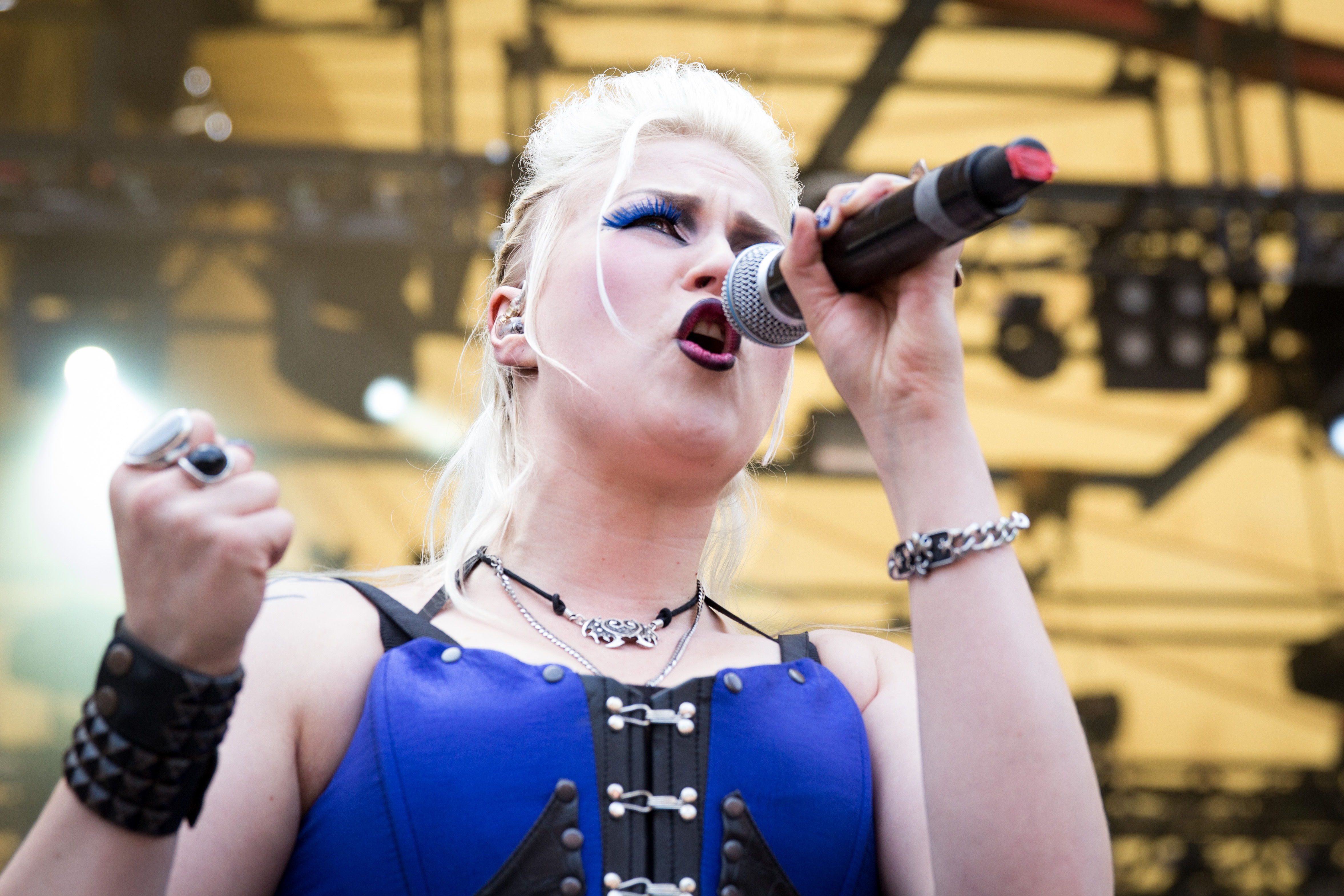 Battle Beast, Metalfest 2014-IMG_9336.jpg