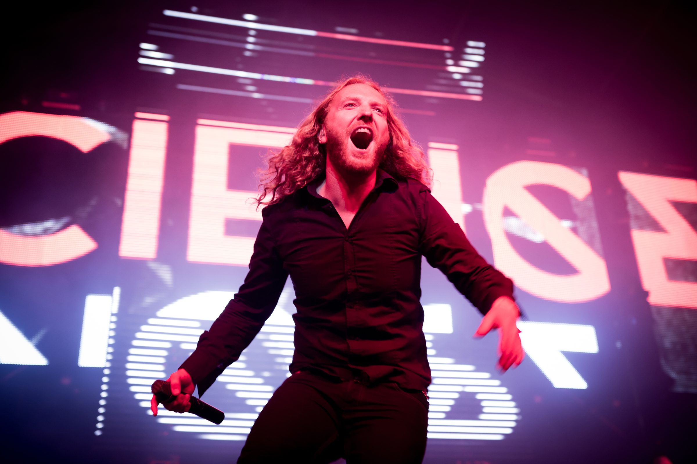 GMM2014_DARKTRANQUILLITY_ELSIEROYMANS (1).jpg