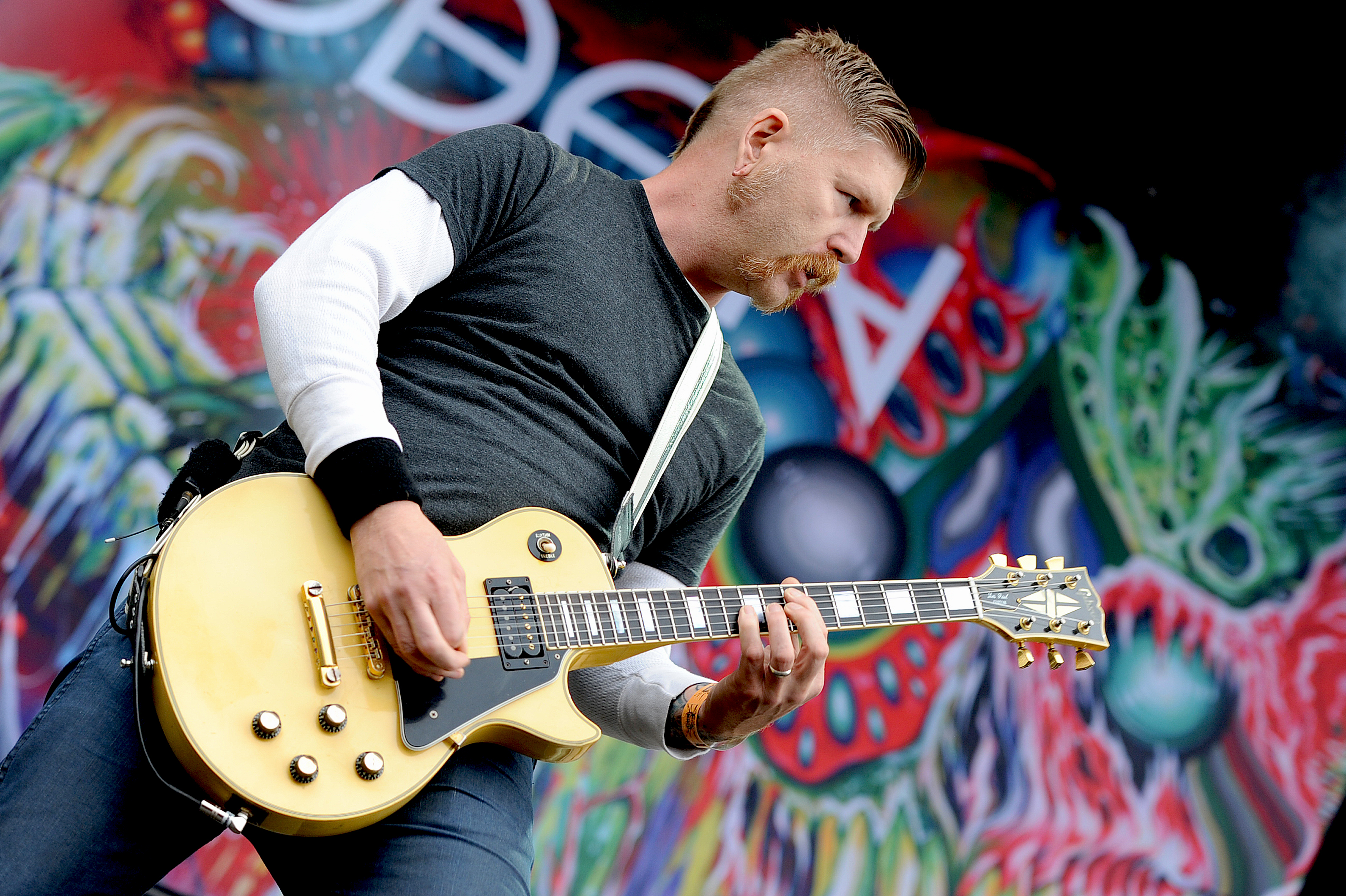 GMM2014_MASTODON_RUDYDEDONCKER (2).jpg