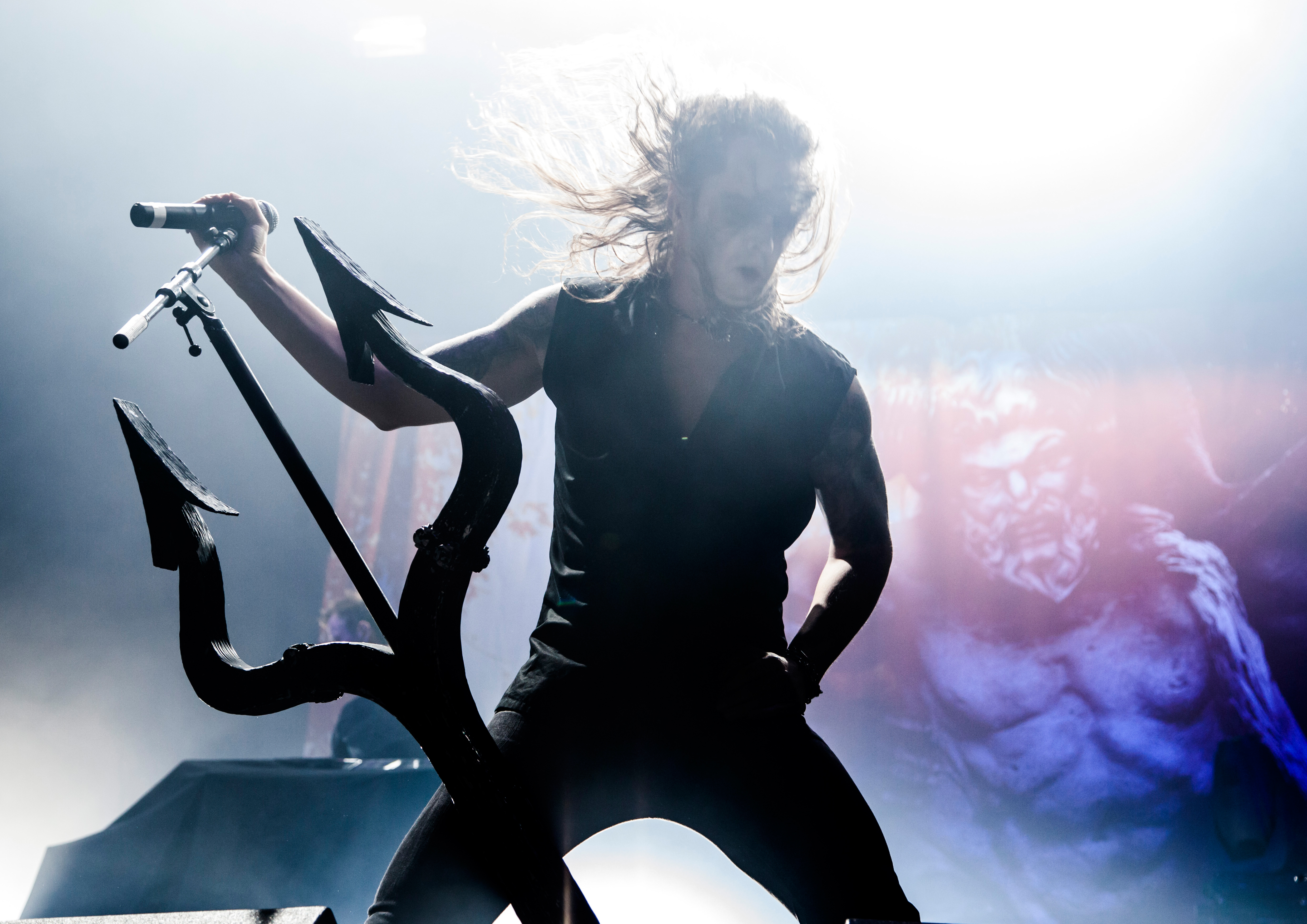 GMM2014_SATYRICION_ROBINLOOY (4).jpg