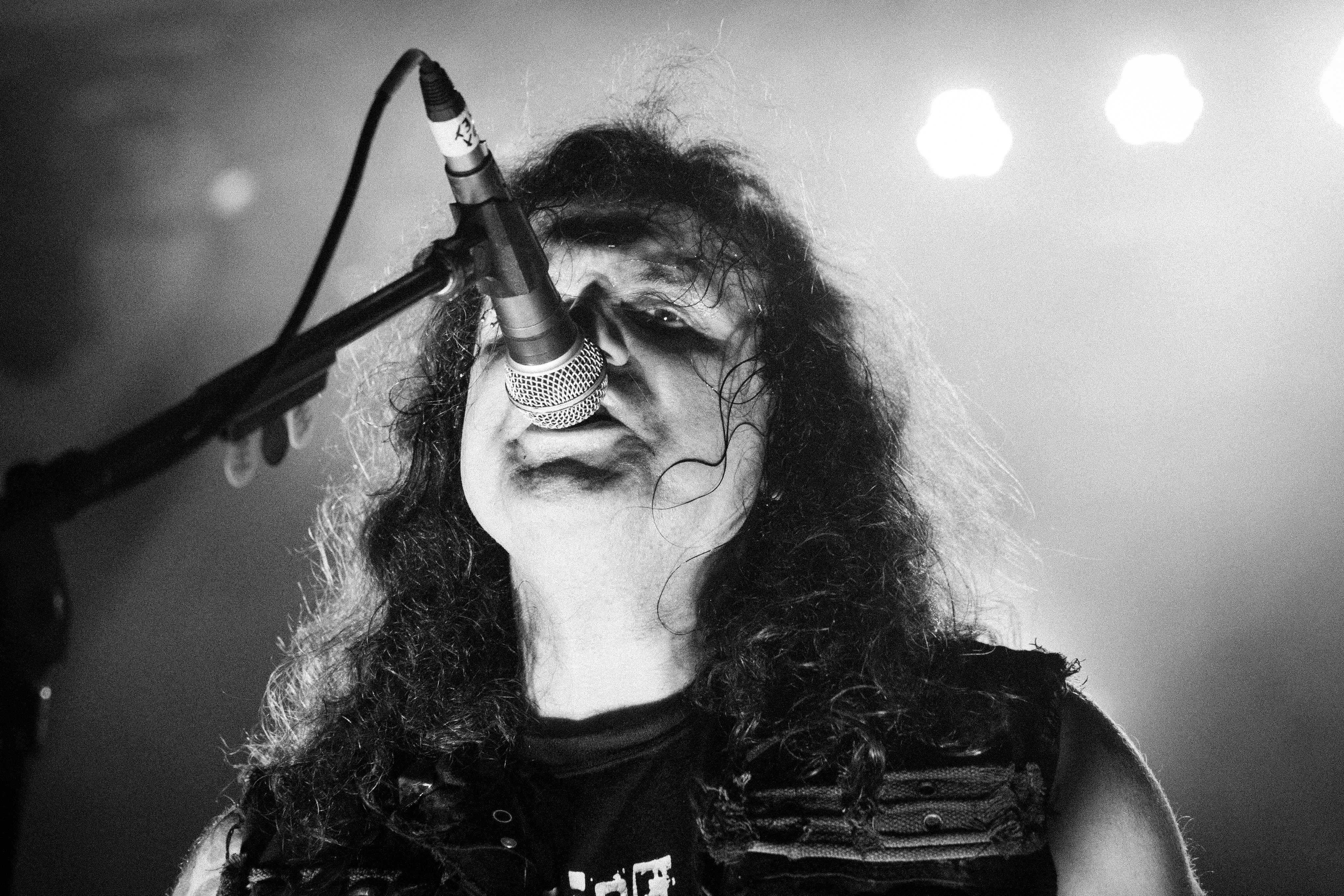 Kreator, Metalfest 2014-IMG_3218.jpg