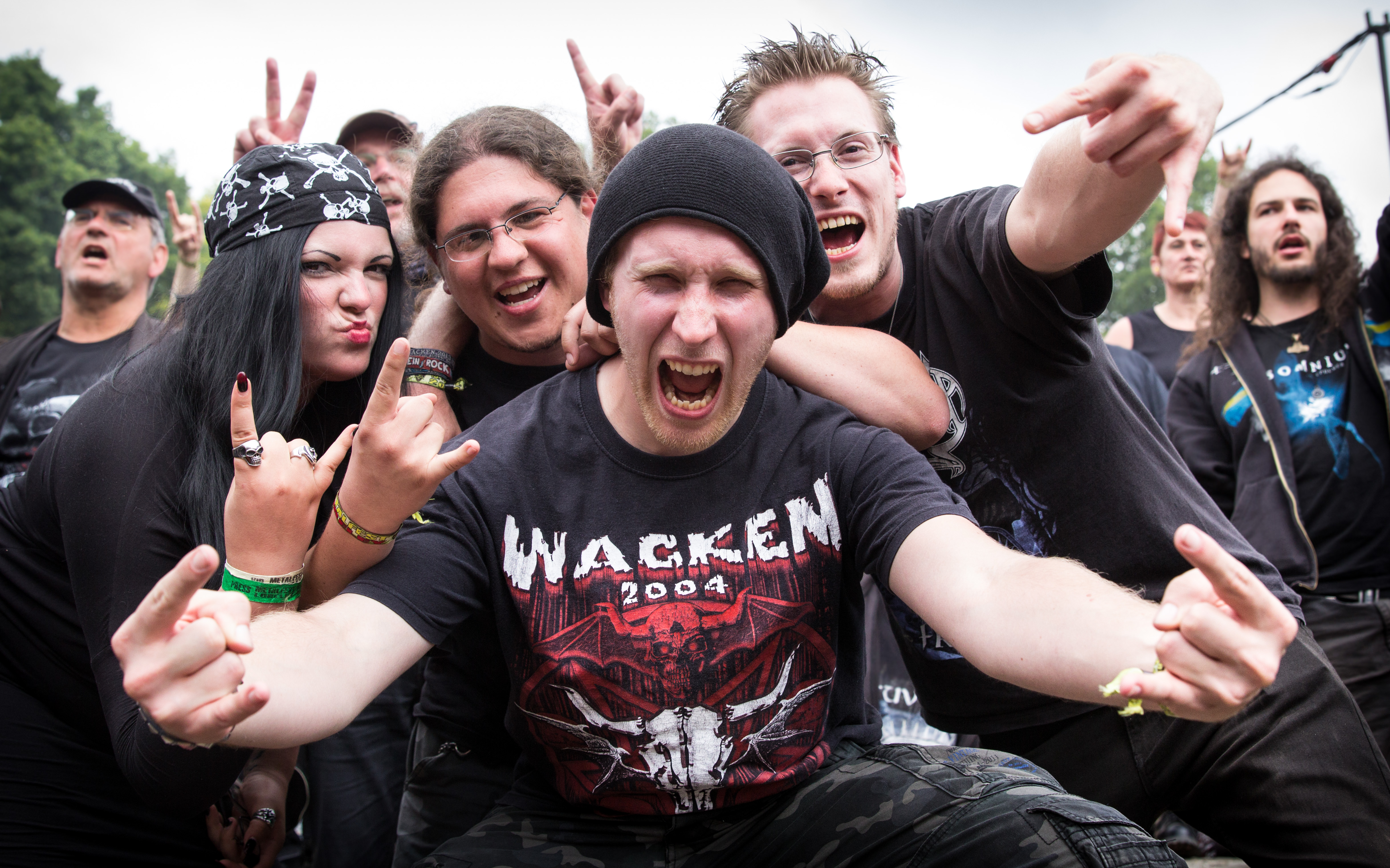 Metalfest 2014-IMG_1163.jpg