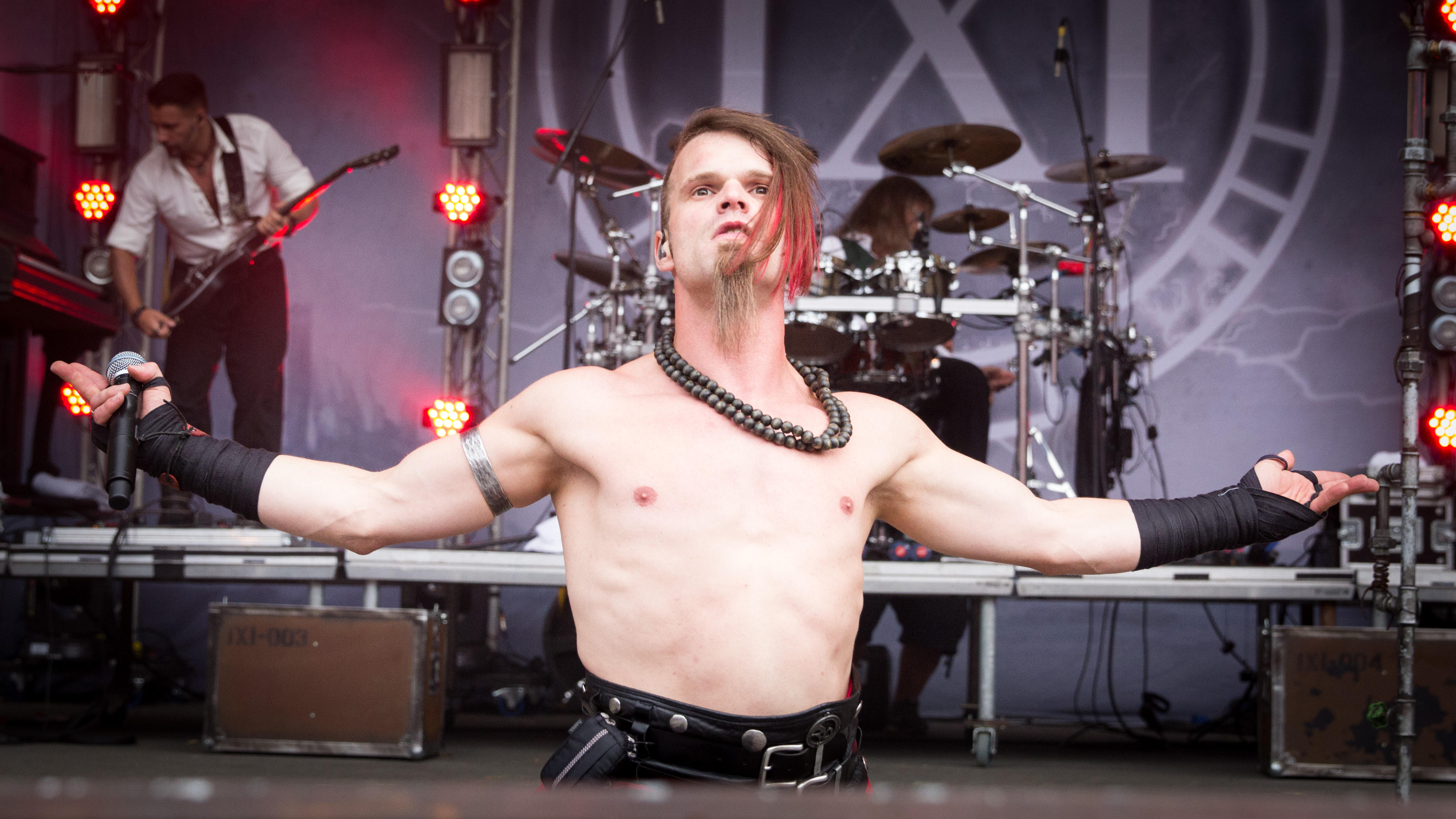 Metalfest 2014, Saltatio Mortis-IMG_9695.jpg