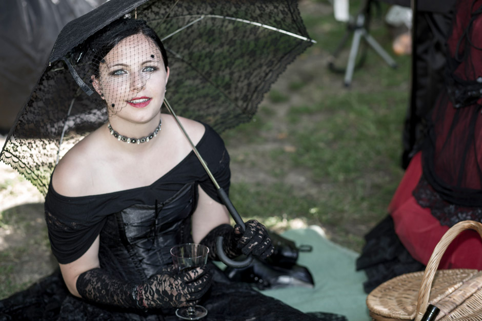 Wave-Gotik-Treffen 2014