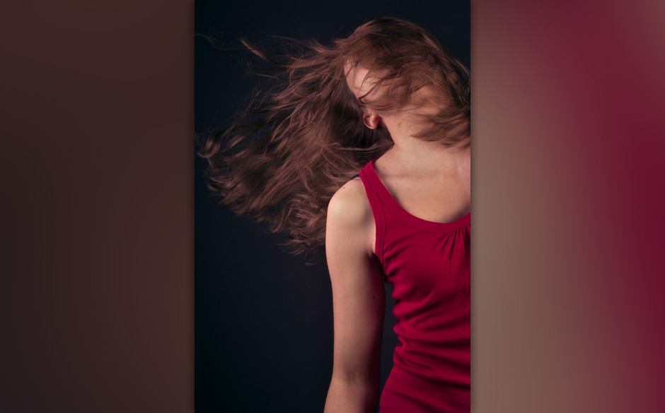 Headbangende Frauen, www.for-a-muse-of-metal.com