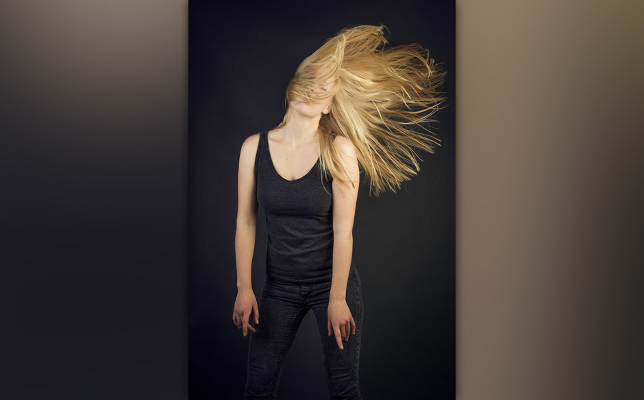 Headbangende Frauen, www.for-a-muse-of-metal.com